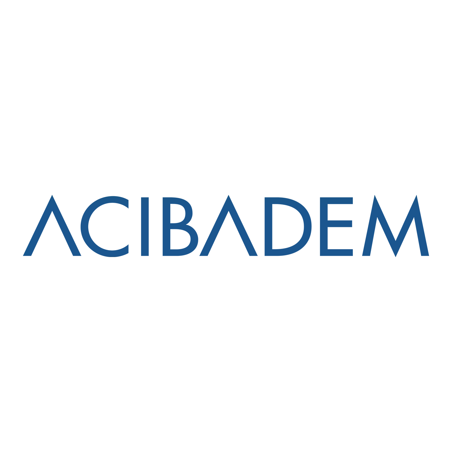 ACIBADEM