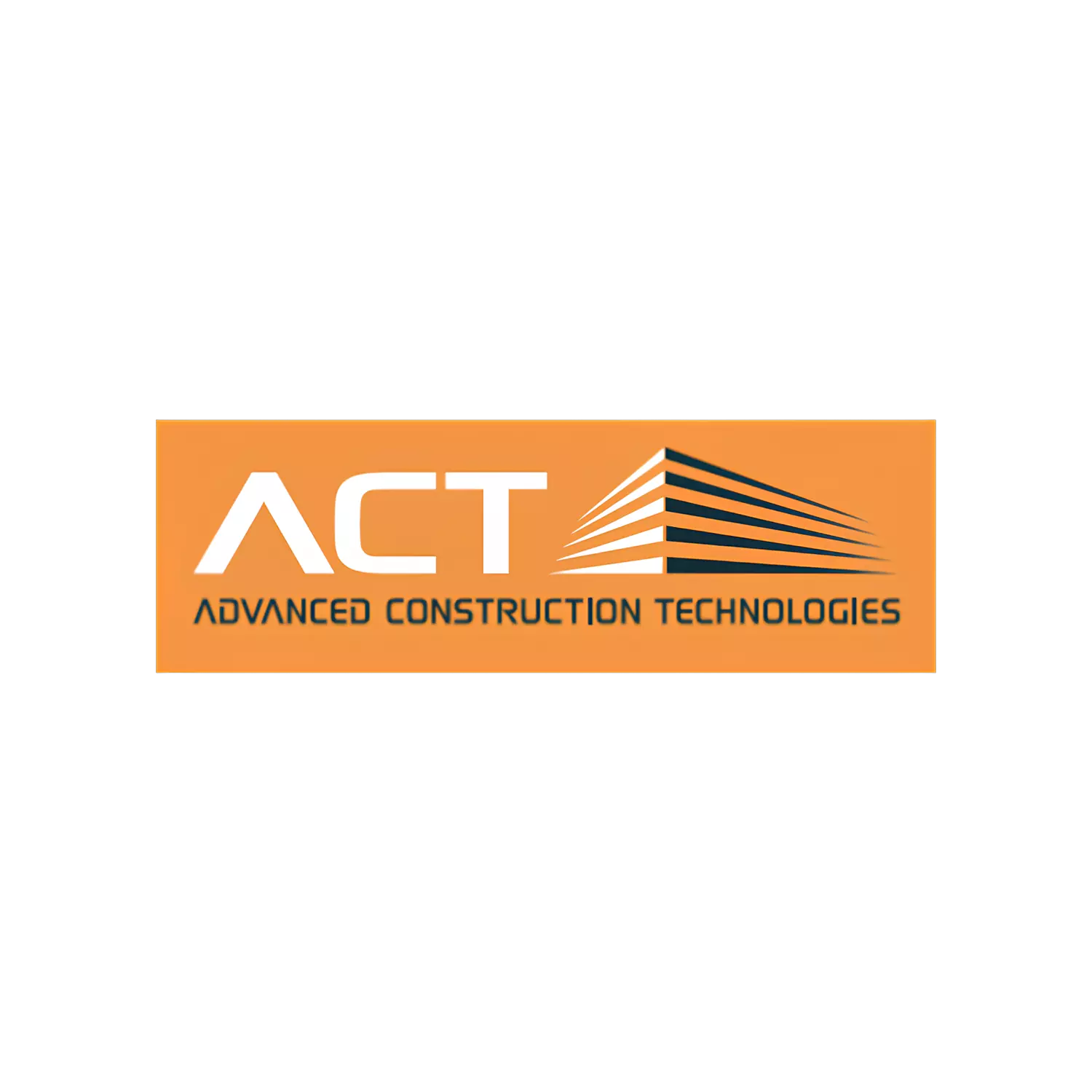 ACT