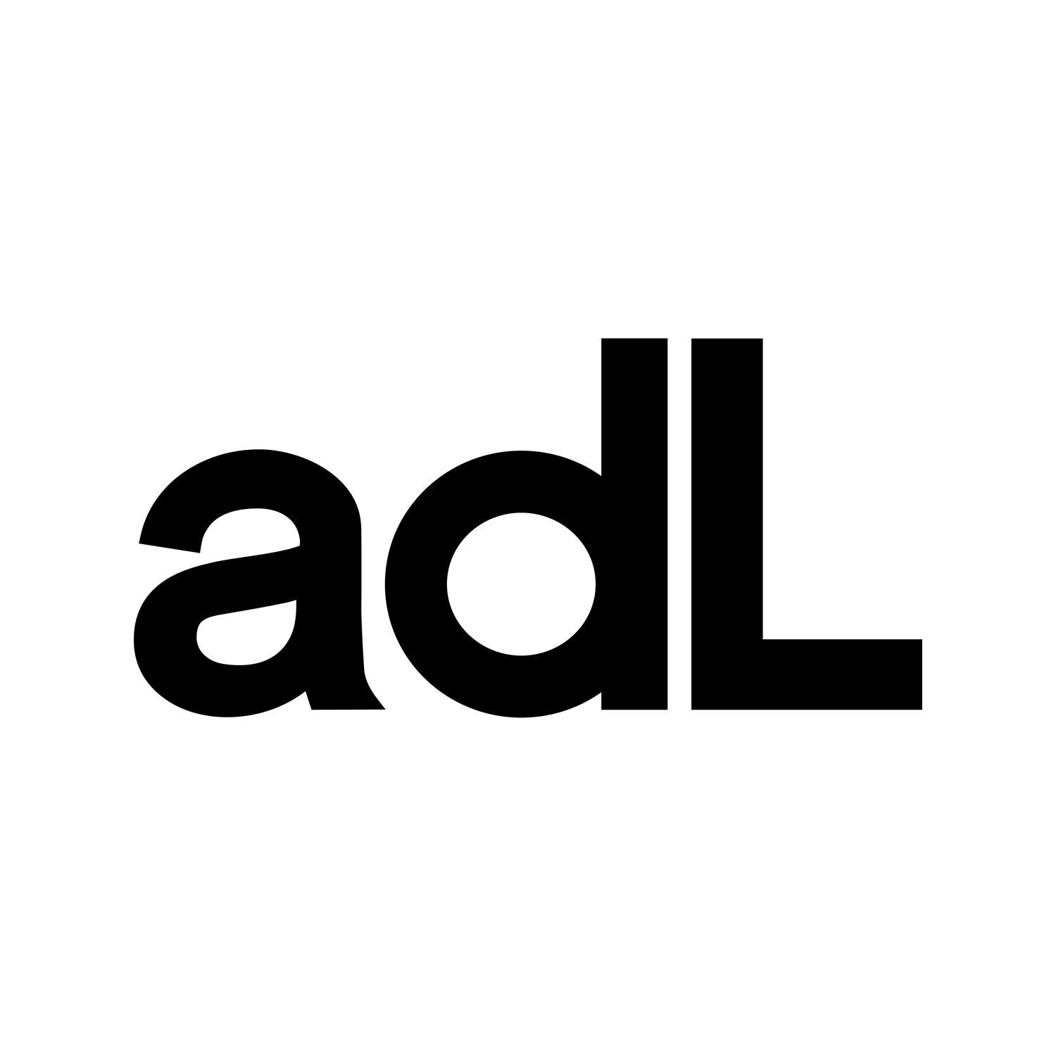 ADL