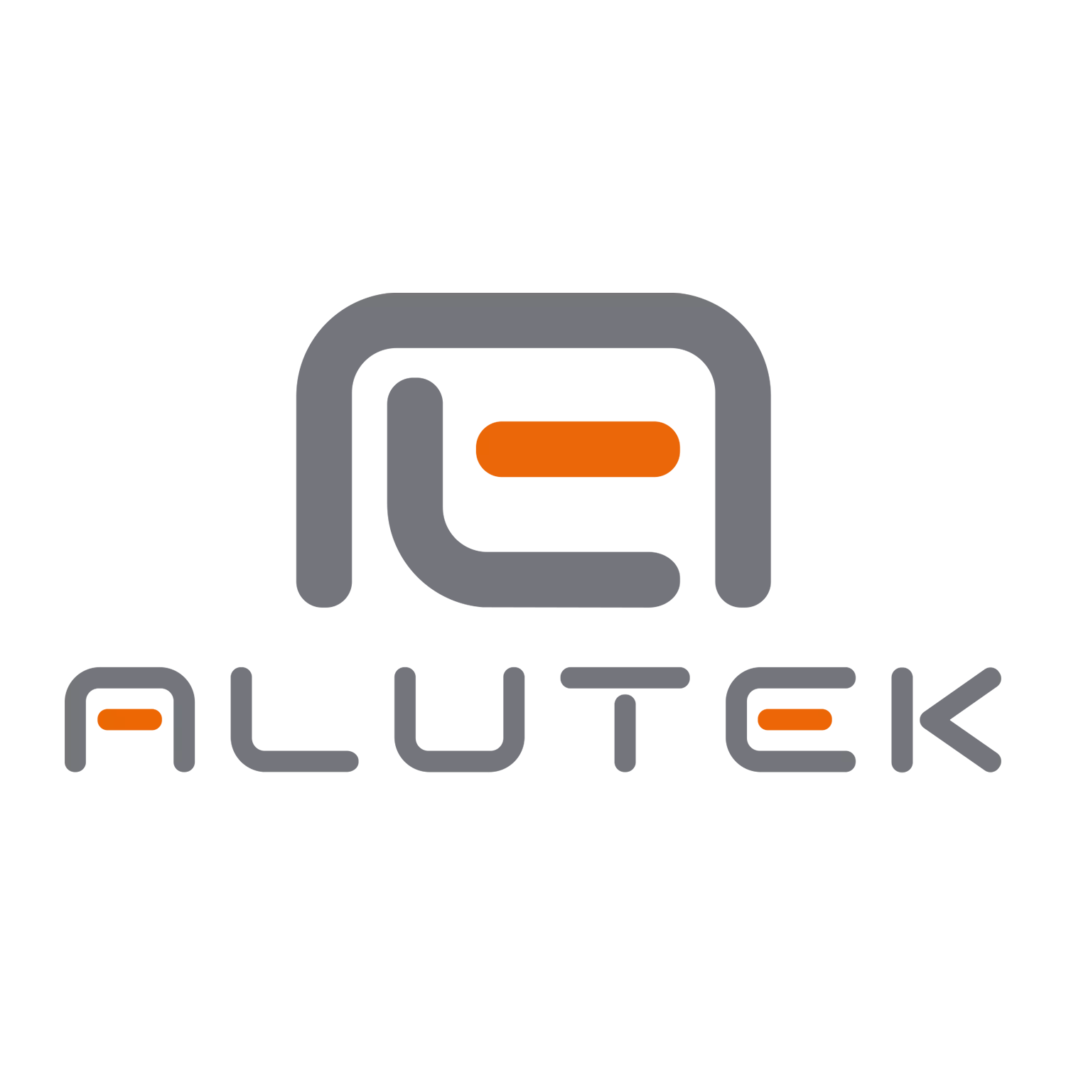 ALUTEK