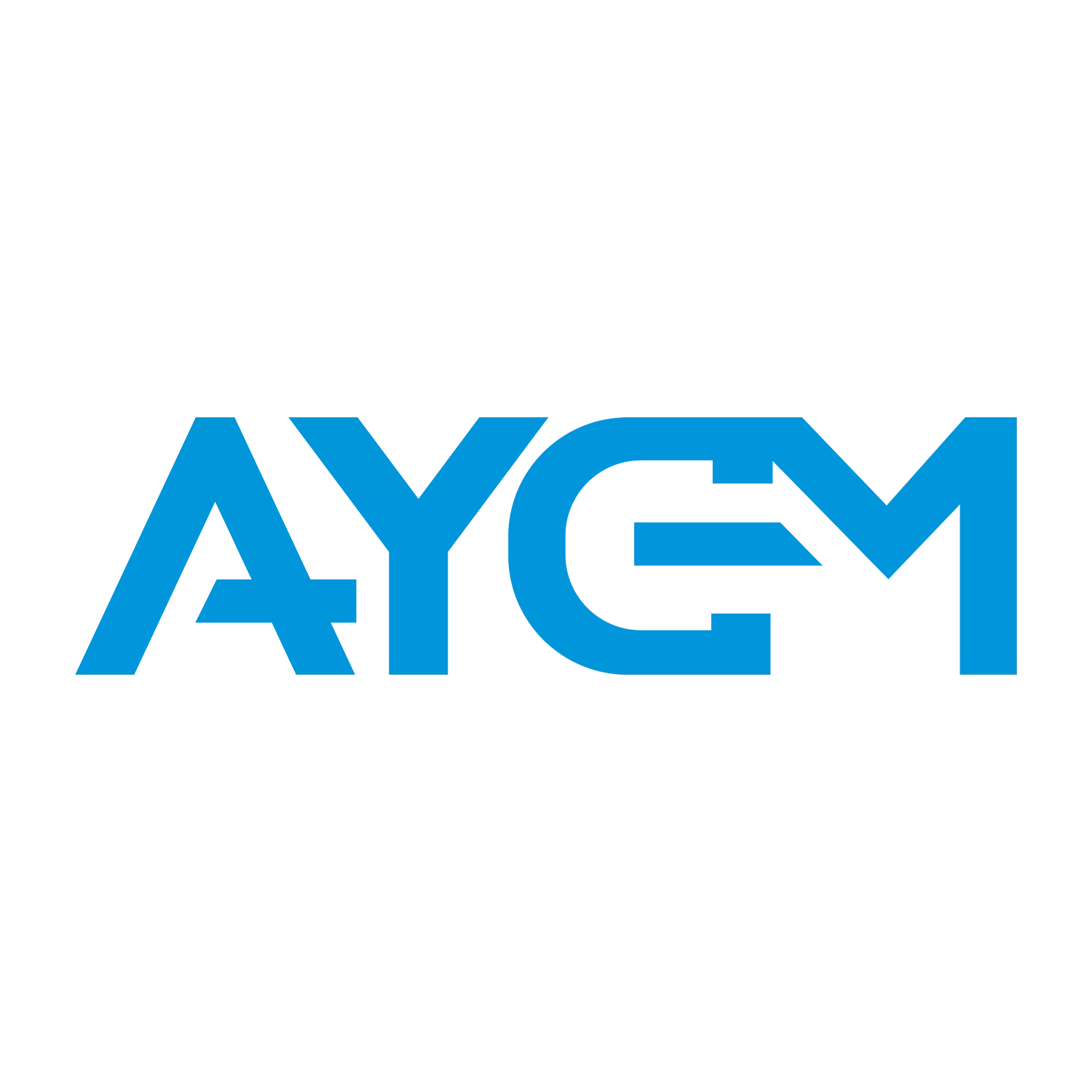 AYGEM