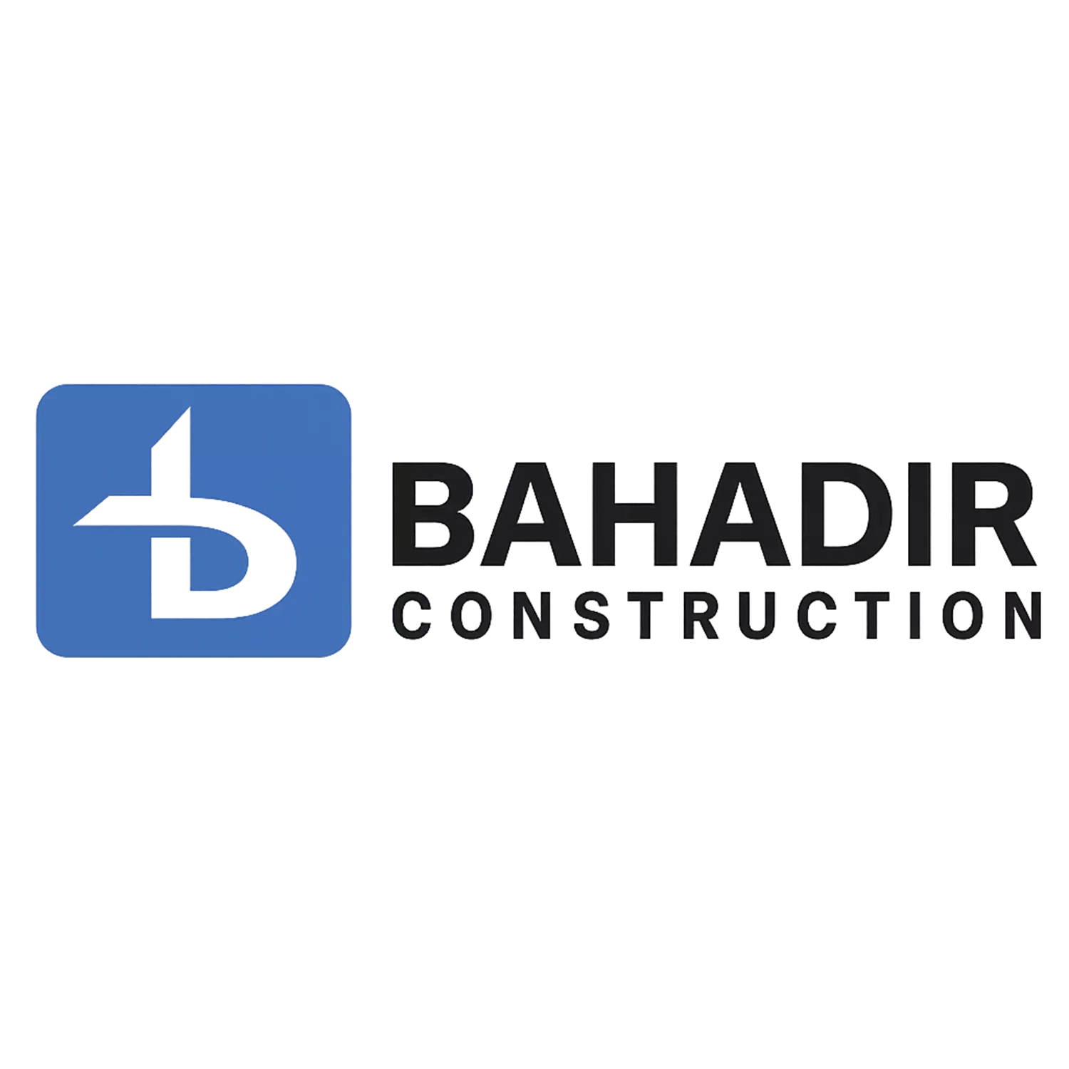 BAHADIR CONSTRUCTION