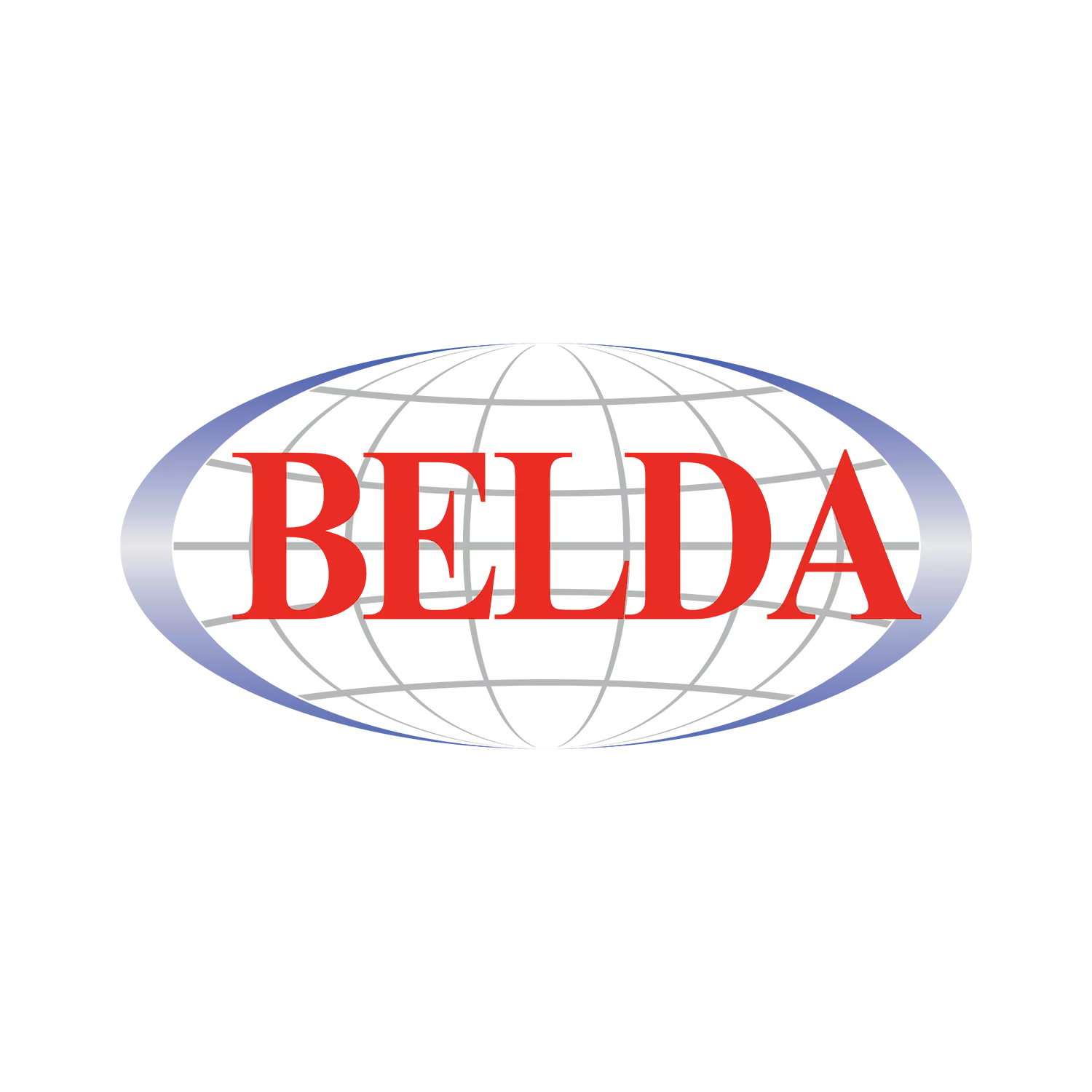 BELDA