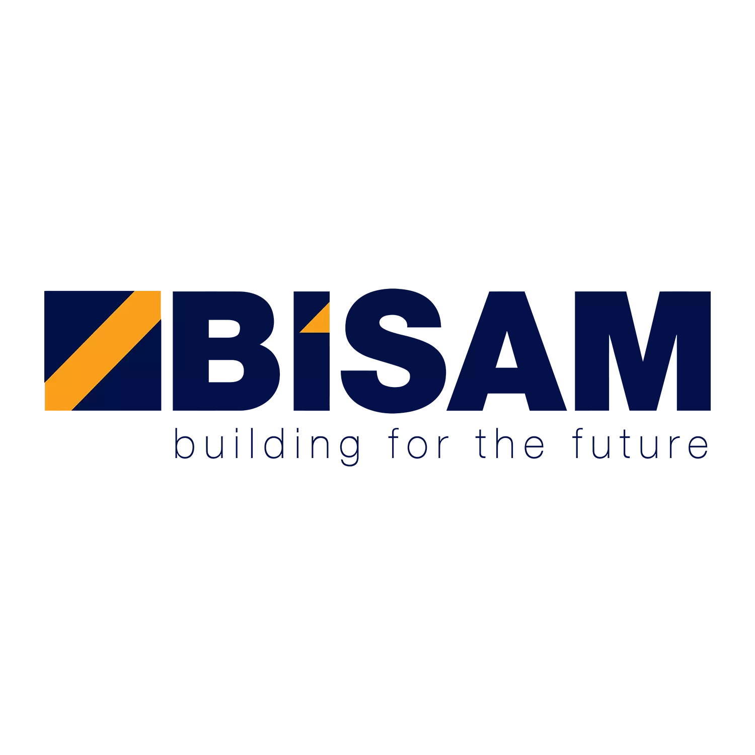 BİSAM