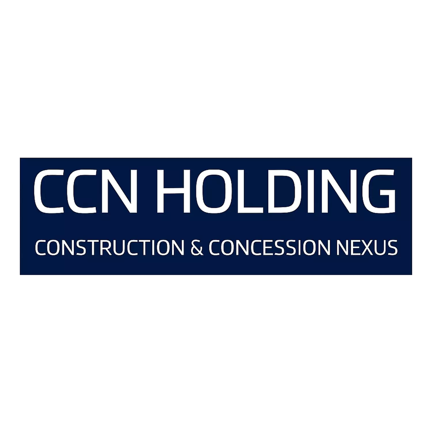 CCN HOLDING