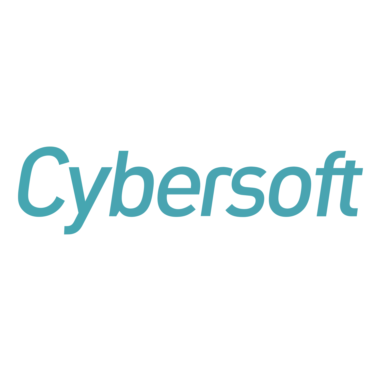 CYBERSOFT
