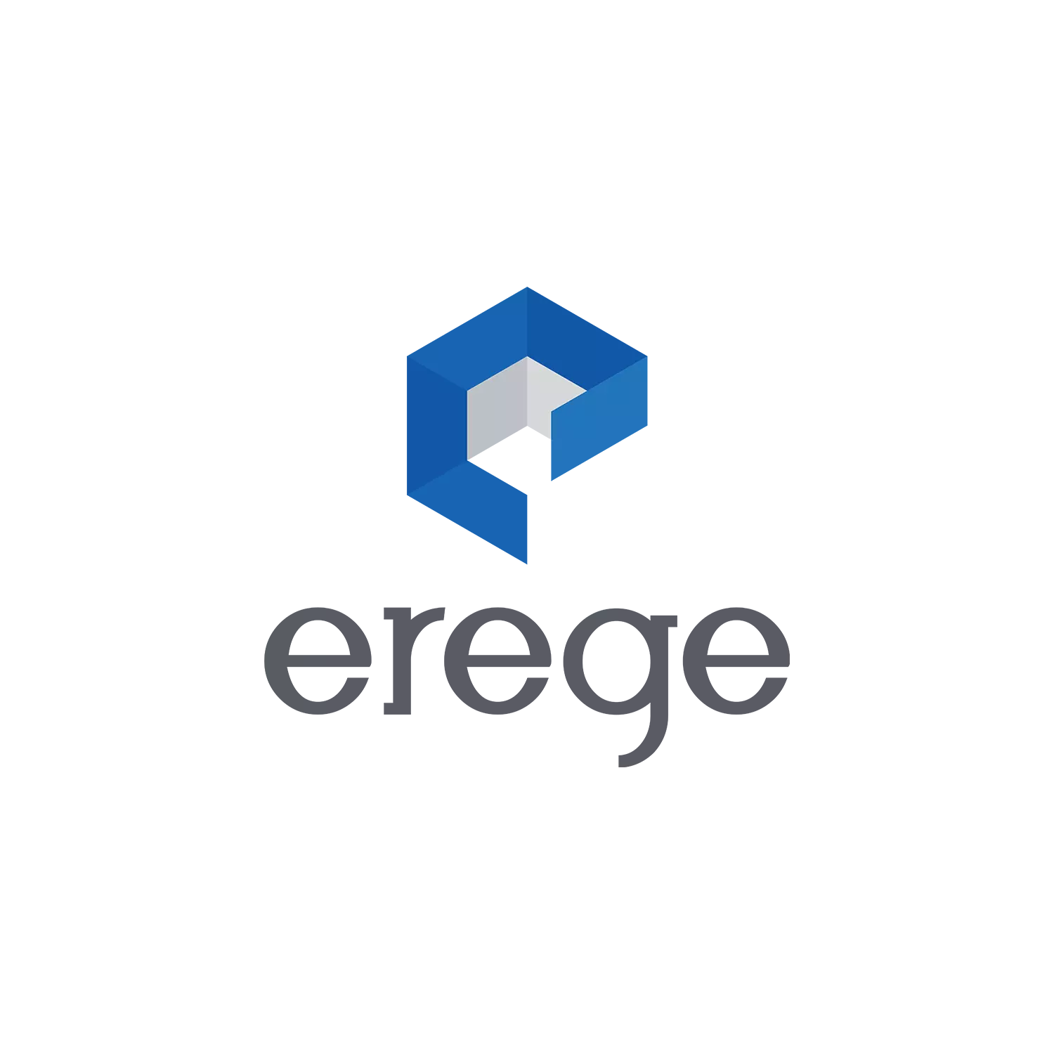 EREGE