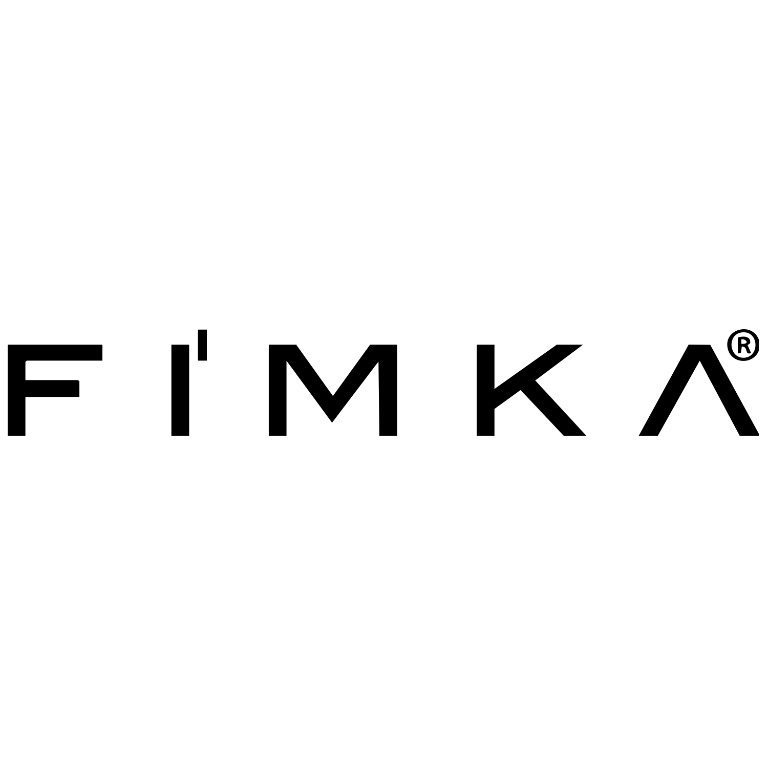 FIMKA