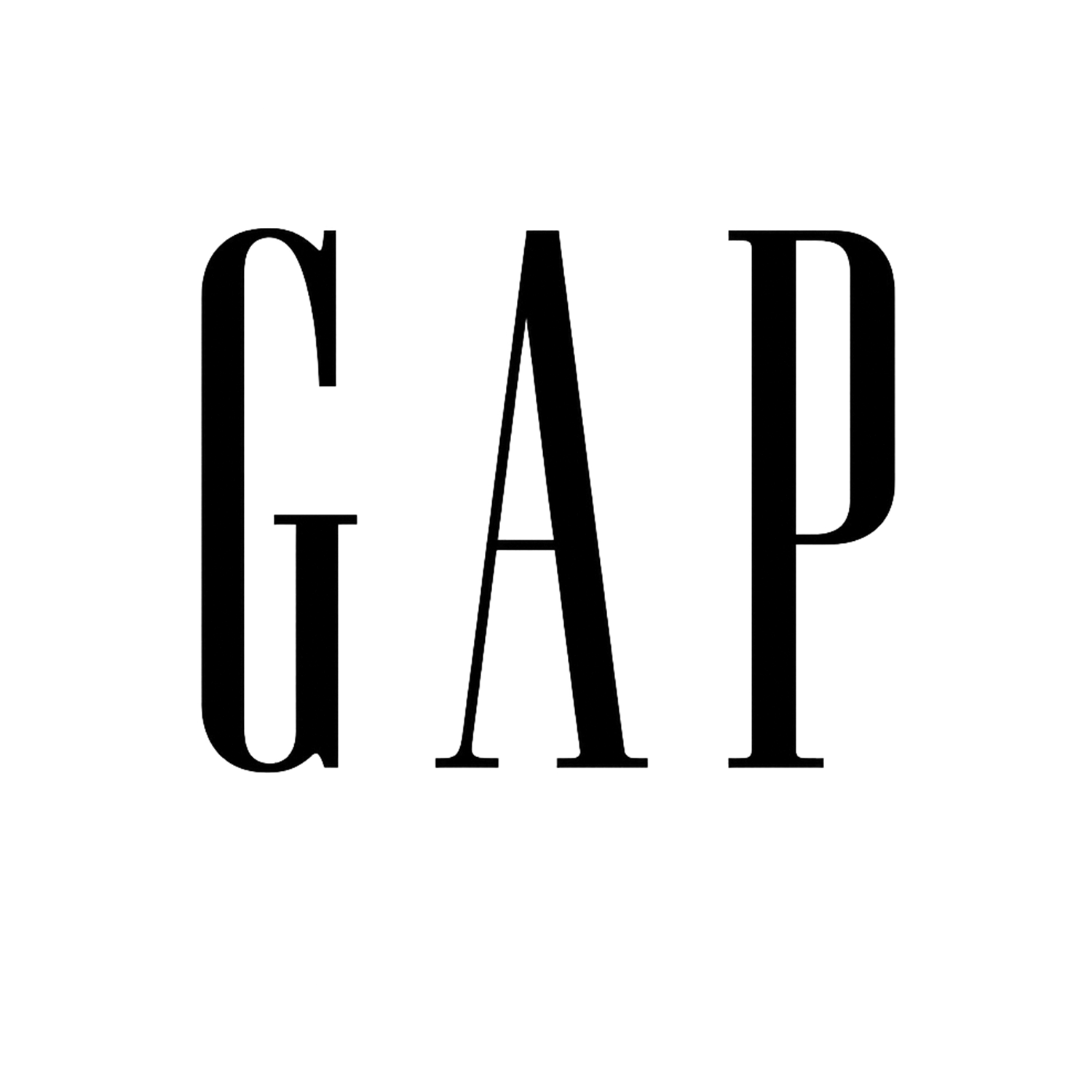 GAP