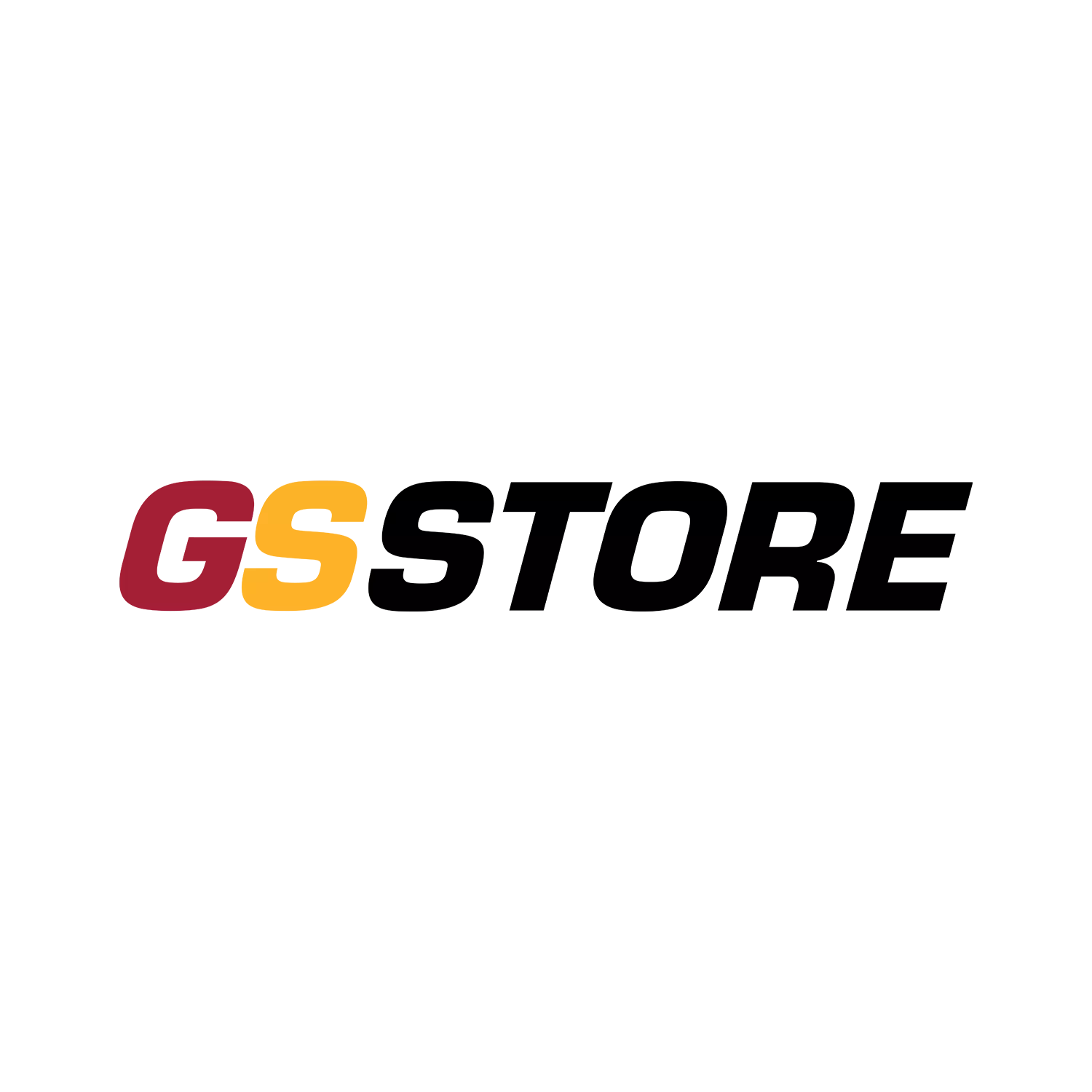GS STORE