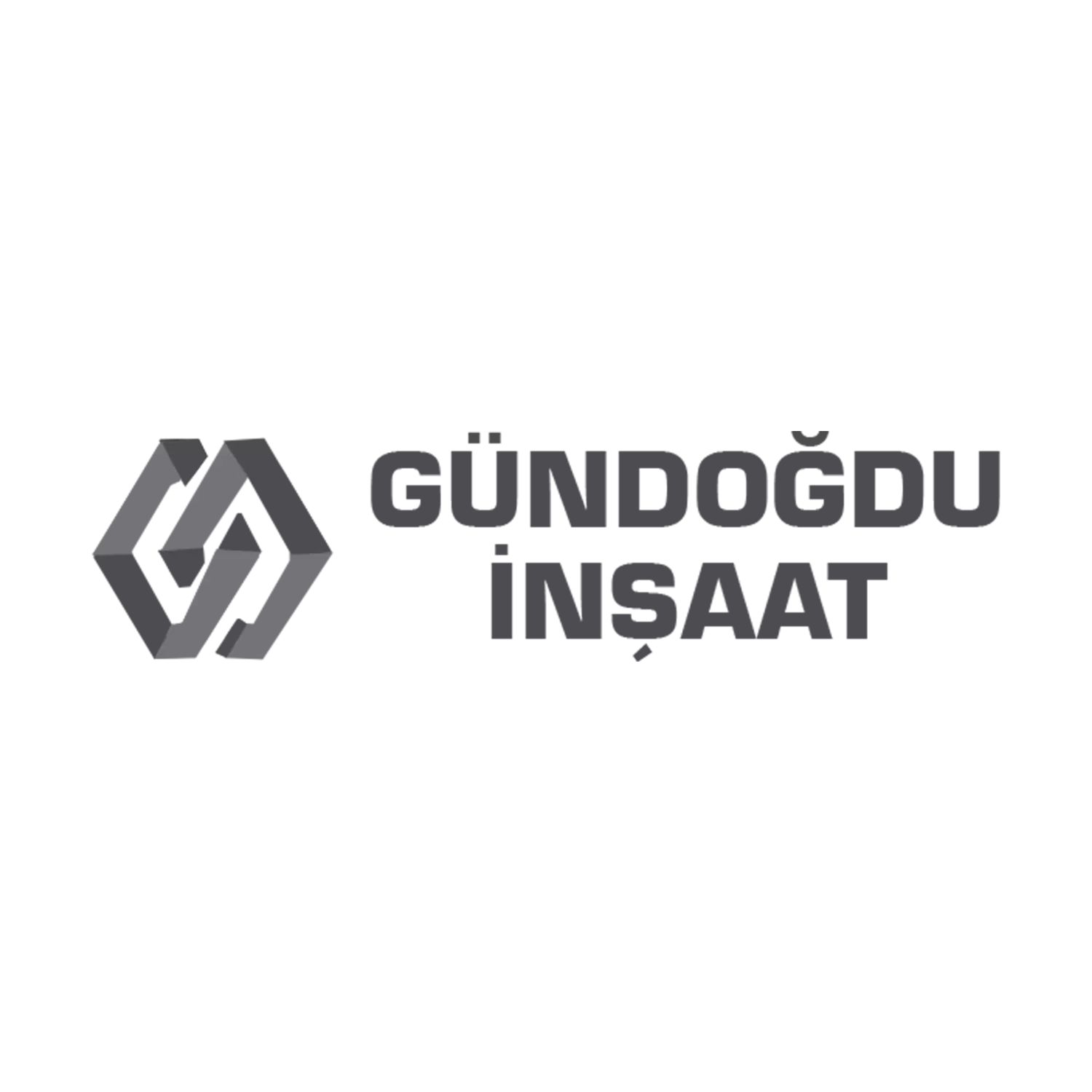 GÜNDOĞDU İNŞAAT