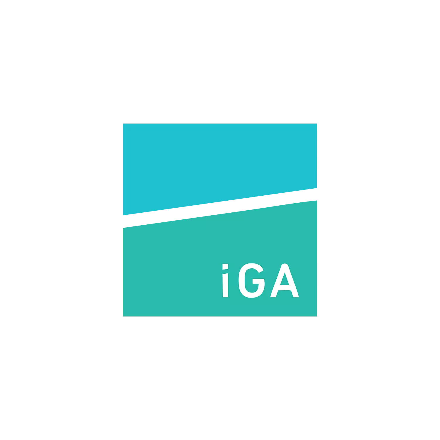 İGA