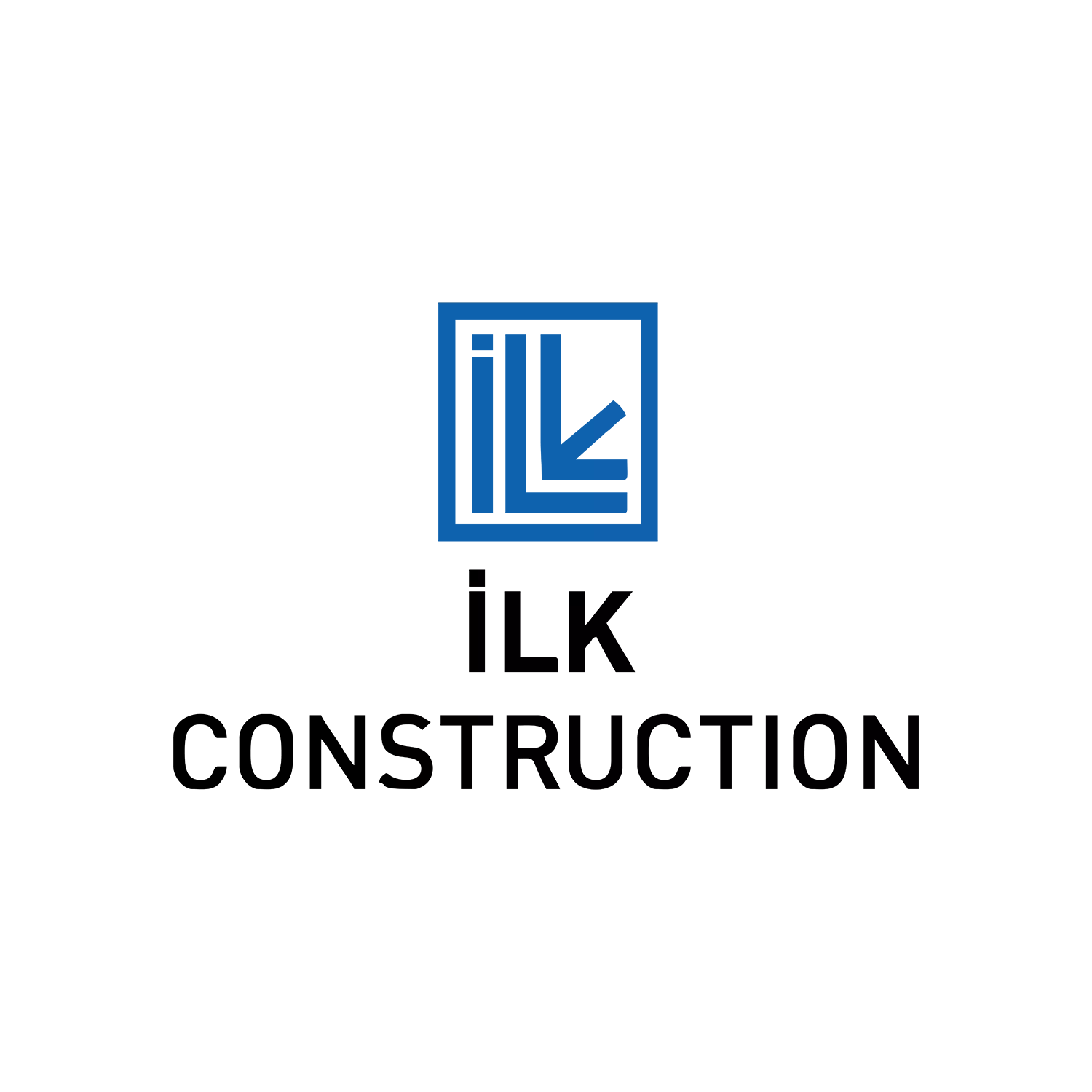 İLK CONSTRUCTION