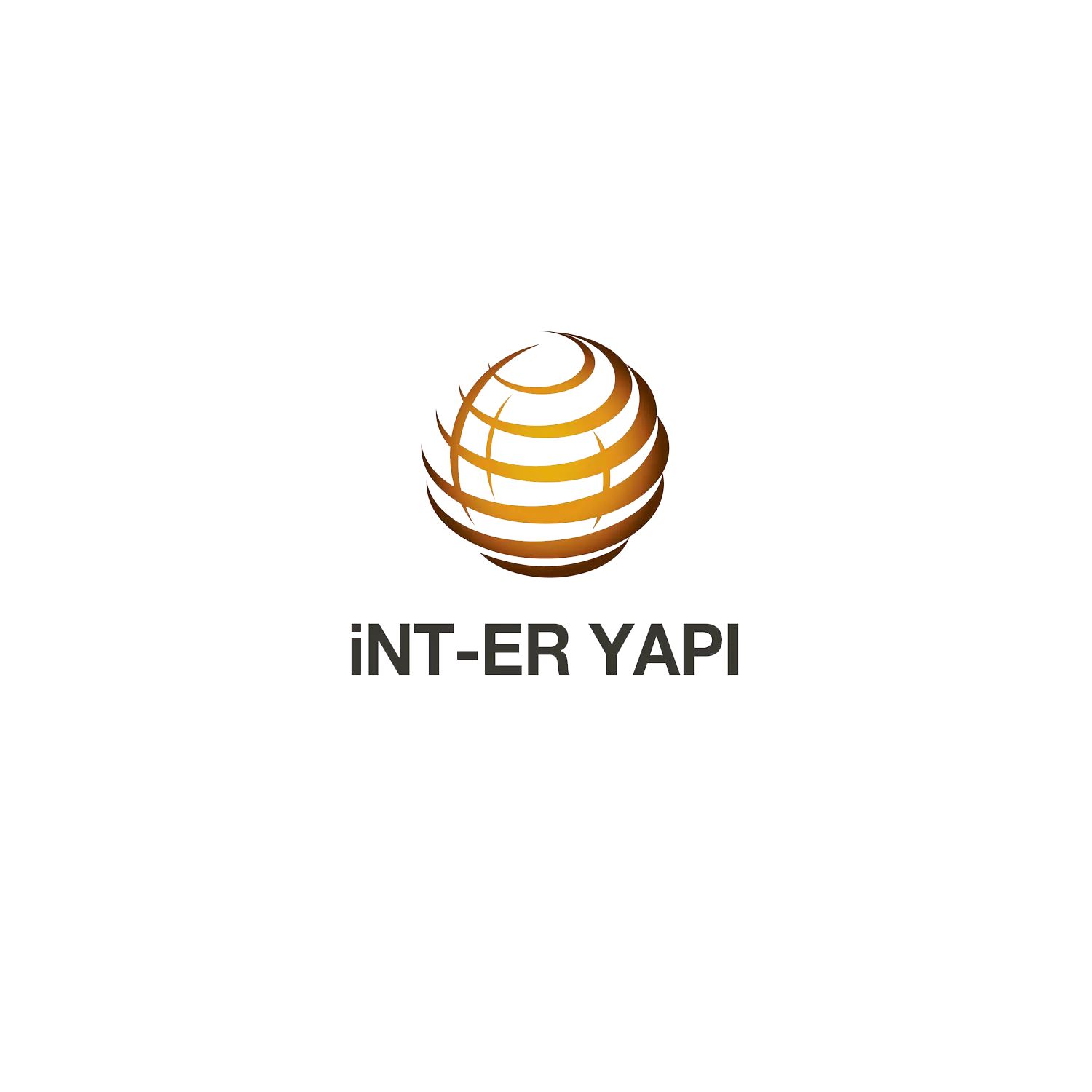 IN-TER YAPI