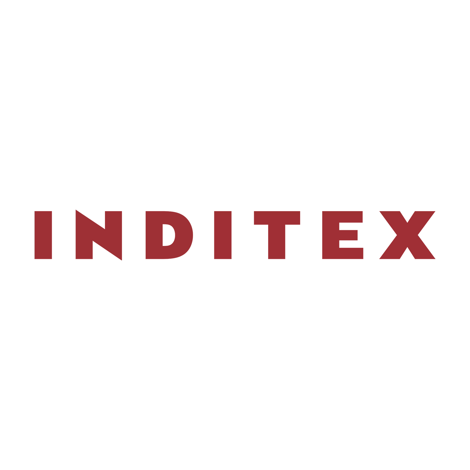 INDITEX