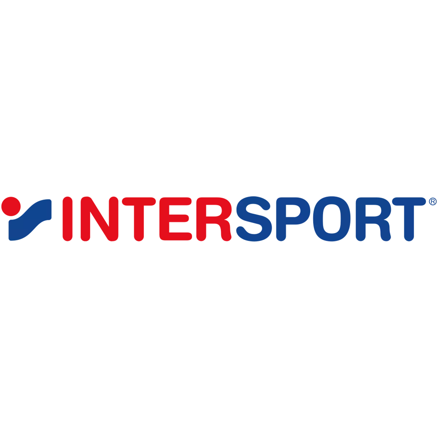 INTERSPORT