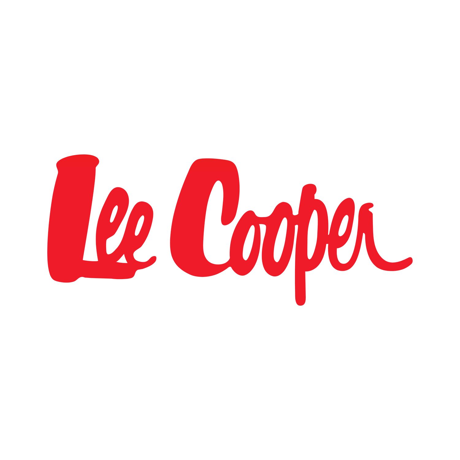 LEE COOPER