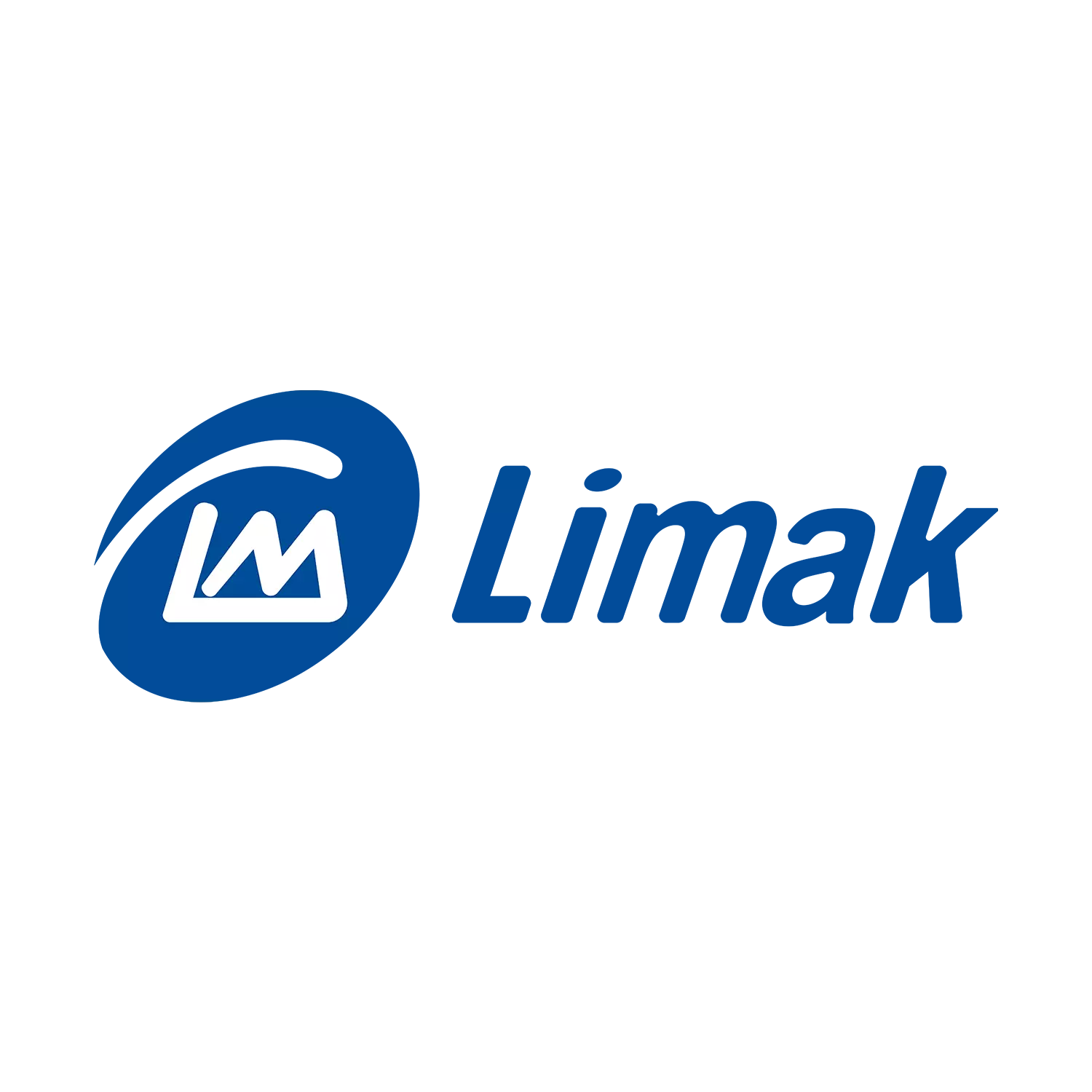 LİMAK