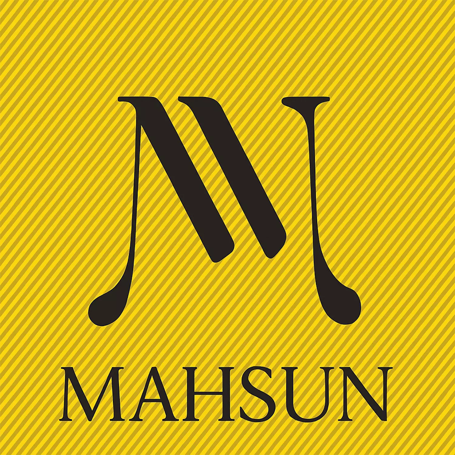 MAHSUN