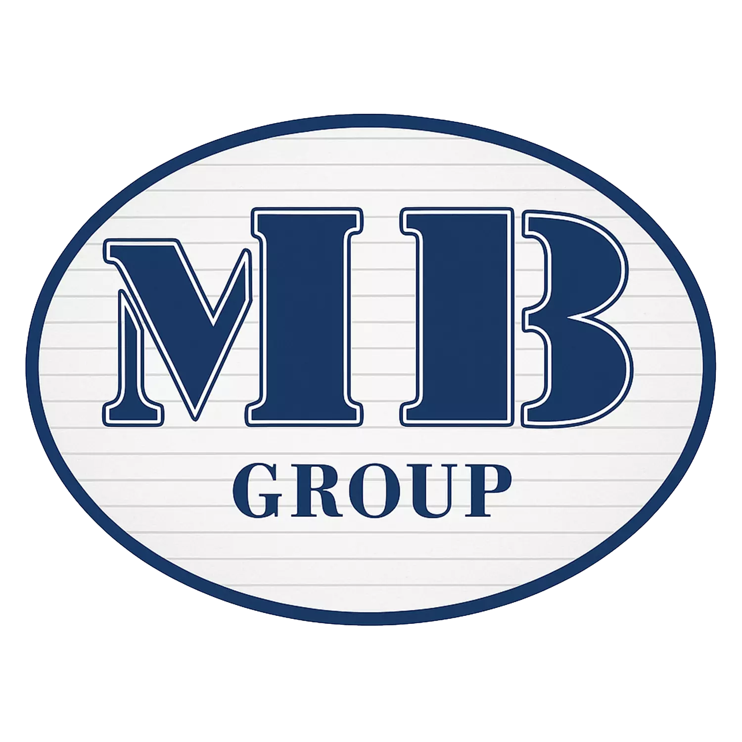 MUHAMMET BALKAN GROUP