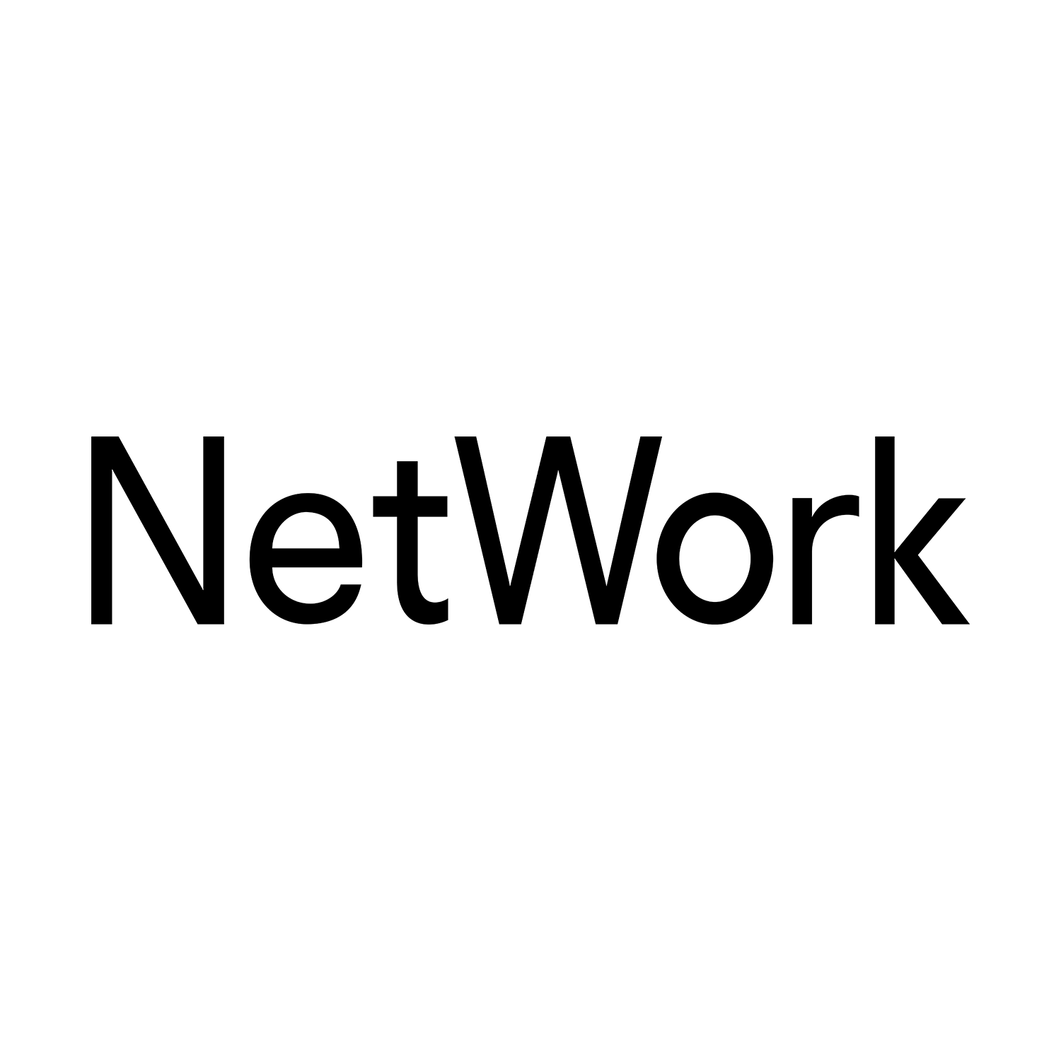 NETWORK