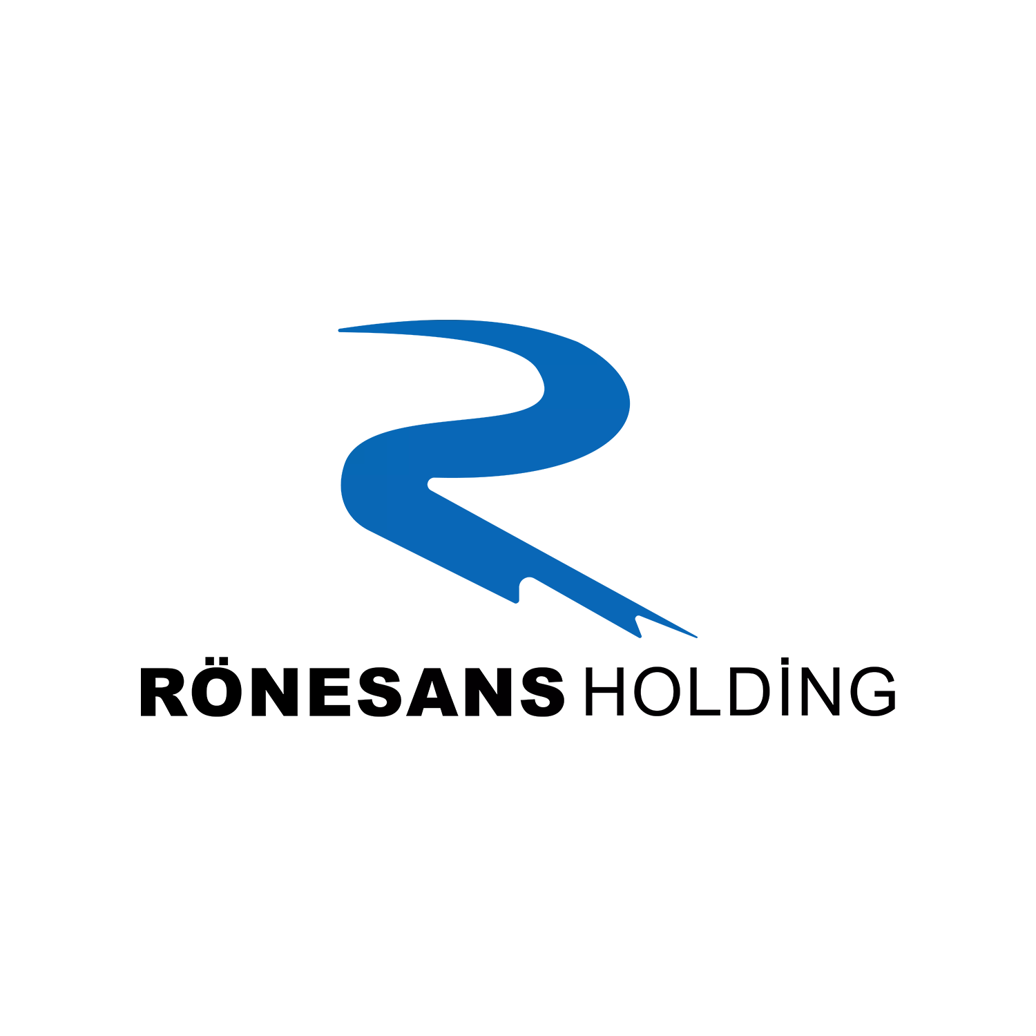 RÖNESANS HOLDİNG