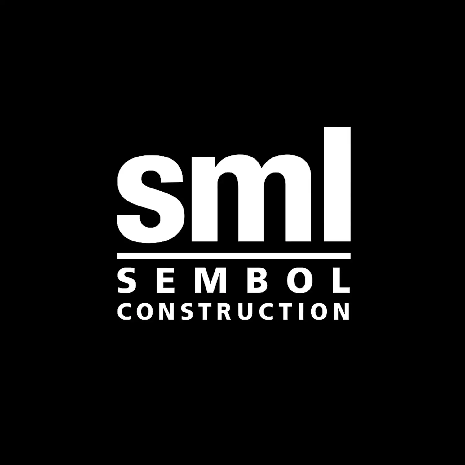 SEMBOL CONSTRUCTION