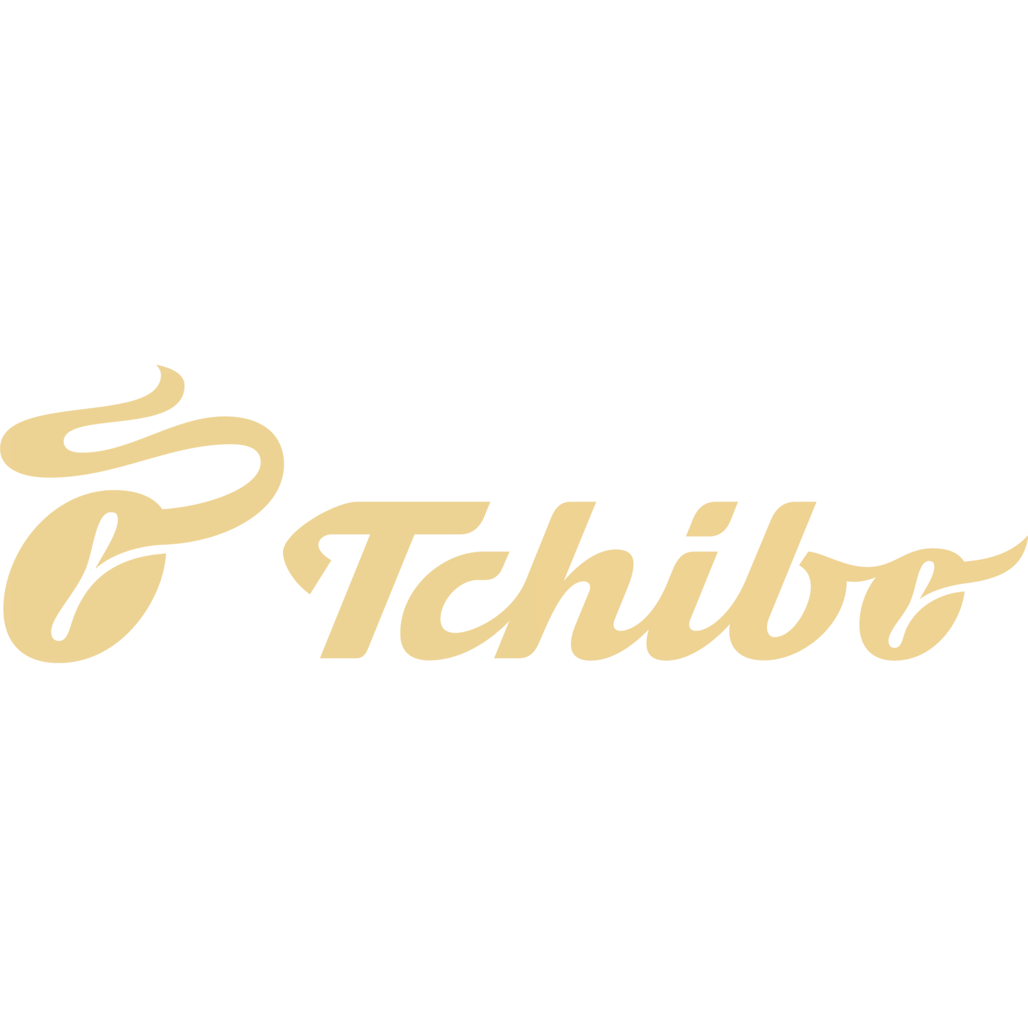 TCHIBO