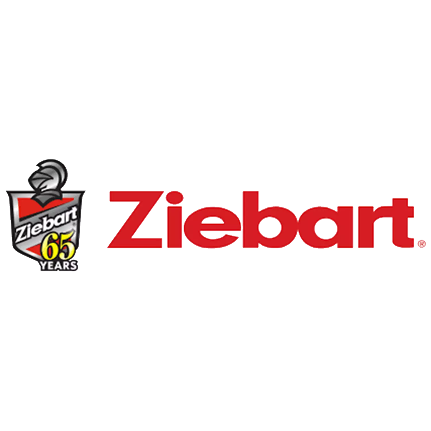 ZIEBART