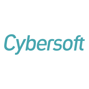 Cybersoft_Çalışma Yüzeyi 1