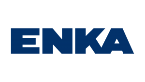Enka-01