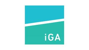 IGA-01