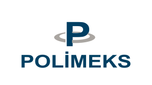 Polimeks-01