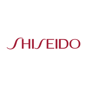 Shiseido_Çalışma Yüzeyi 1